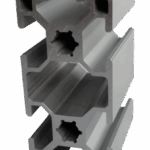 102 001 002