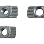 102 010 004, 005 and 006