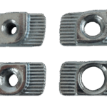 102 010 007, 008, 009 and 010