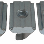 102 010 015, 016 and 017