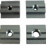 102 010 707, 708, 012 and 014