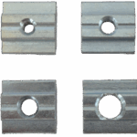 102 010 727, 709, 011 and 013