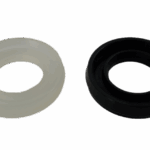 102 011 007 and 009 full