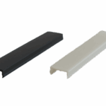 102 016 001 and 004 (006 and 007)