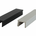 102 016 002 and 003