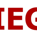 grieger logo