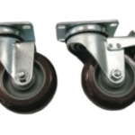 102-021-005-006-low-res