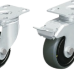 102-021-011-012-low-res