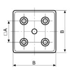 Z102 037 005 M12 40_80MM